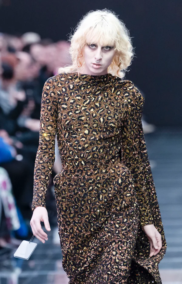9 Paris Fashion Week Fall/Winter 2024 Trends You'll Be Shopping For In 6 Months 9 Paris Fashion Week Fall/Winter 2024 Trends You'll Be Shopping For In 6 Months