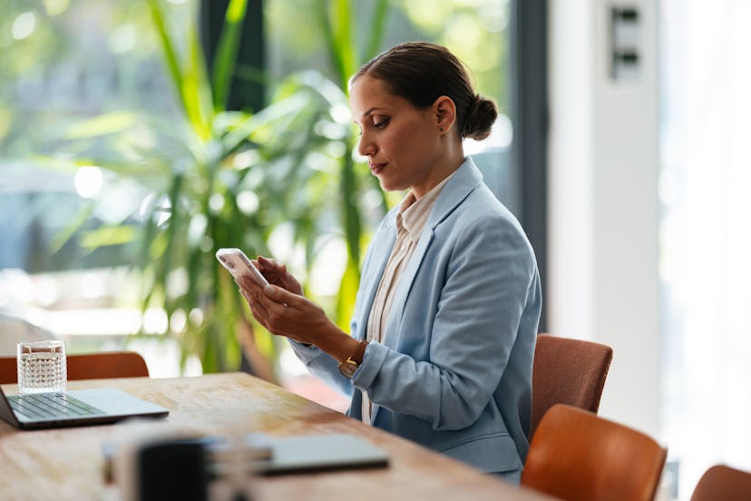 Virgo will use a sneaky way to find out what their ex is doing.