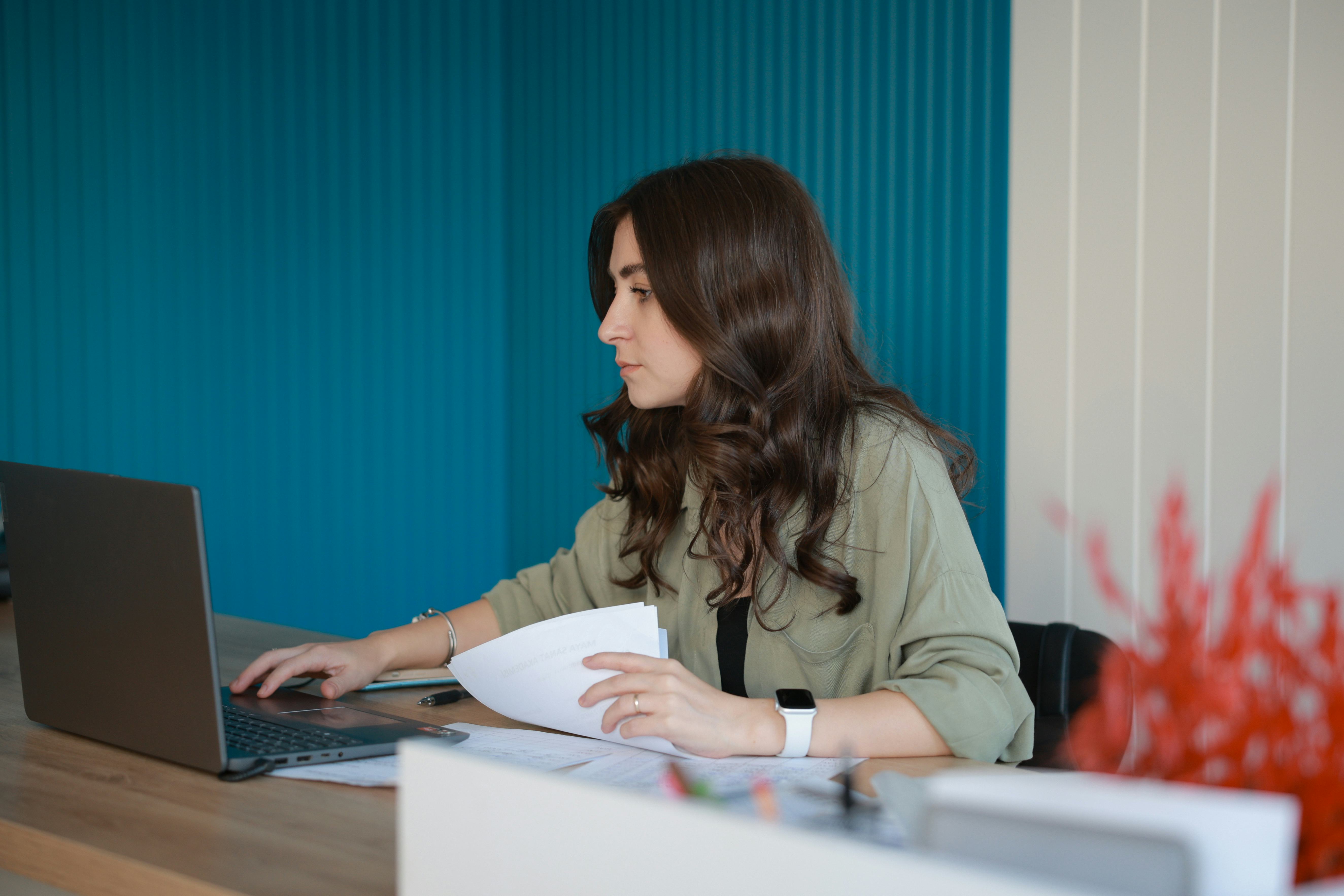 Aquarius will rethink their finances on the March 10 new moon.