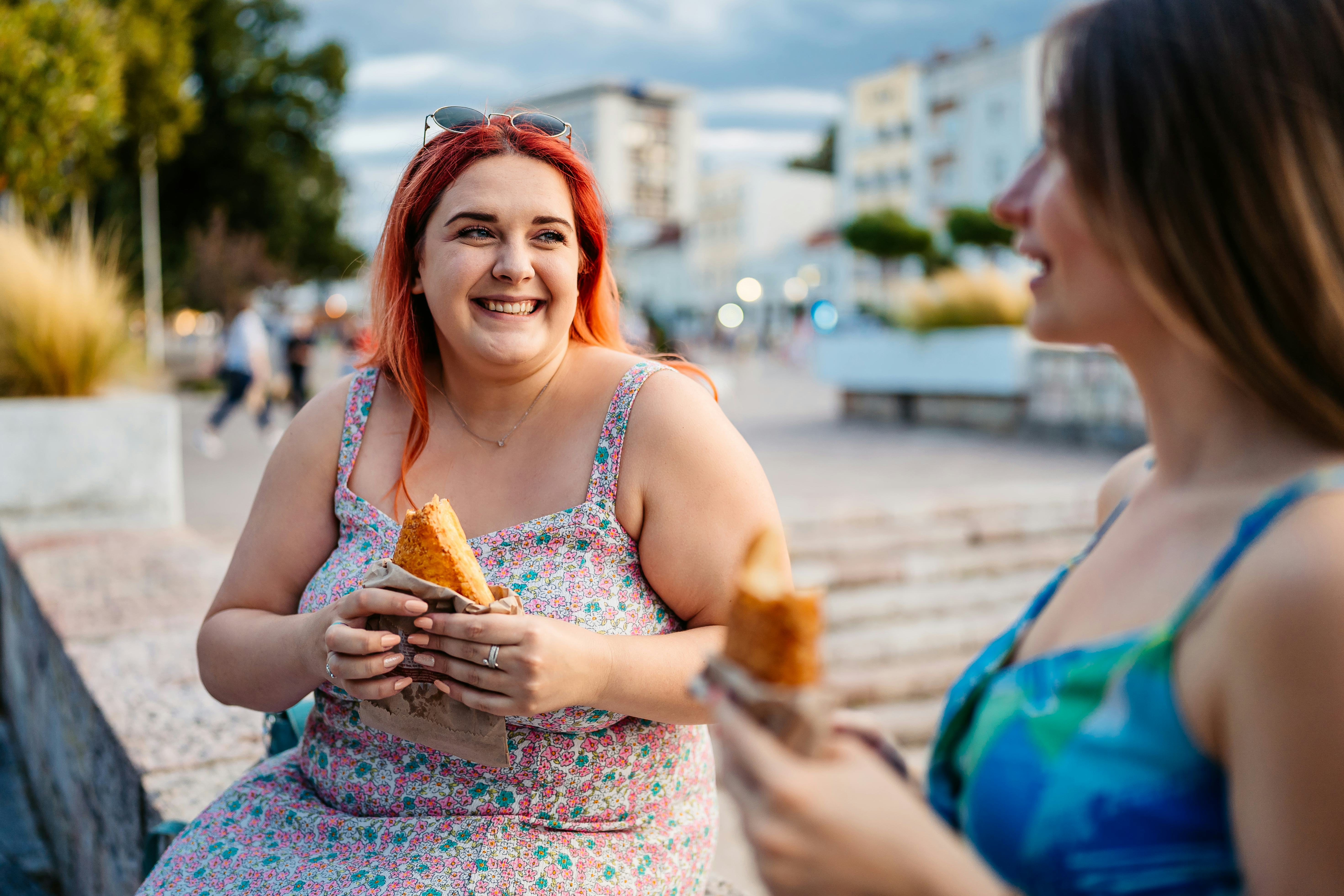 Scorpio can embrace their inner child this new moon.