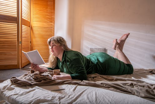 What does the new moon in March have in store? An astrologer breaks it down for each zodiac sign.