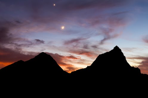 Dos and don'ts for the March 10, 2024 new moon in Pisces.