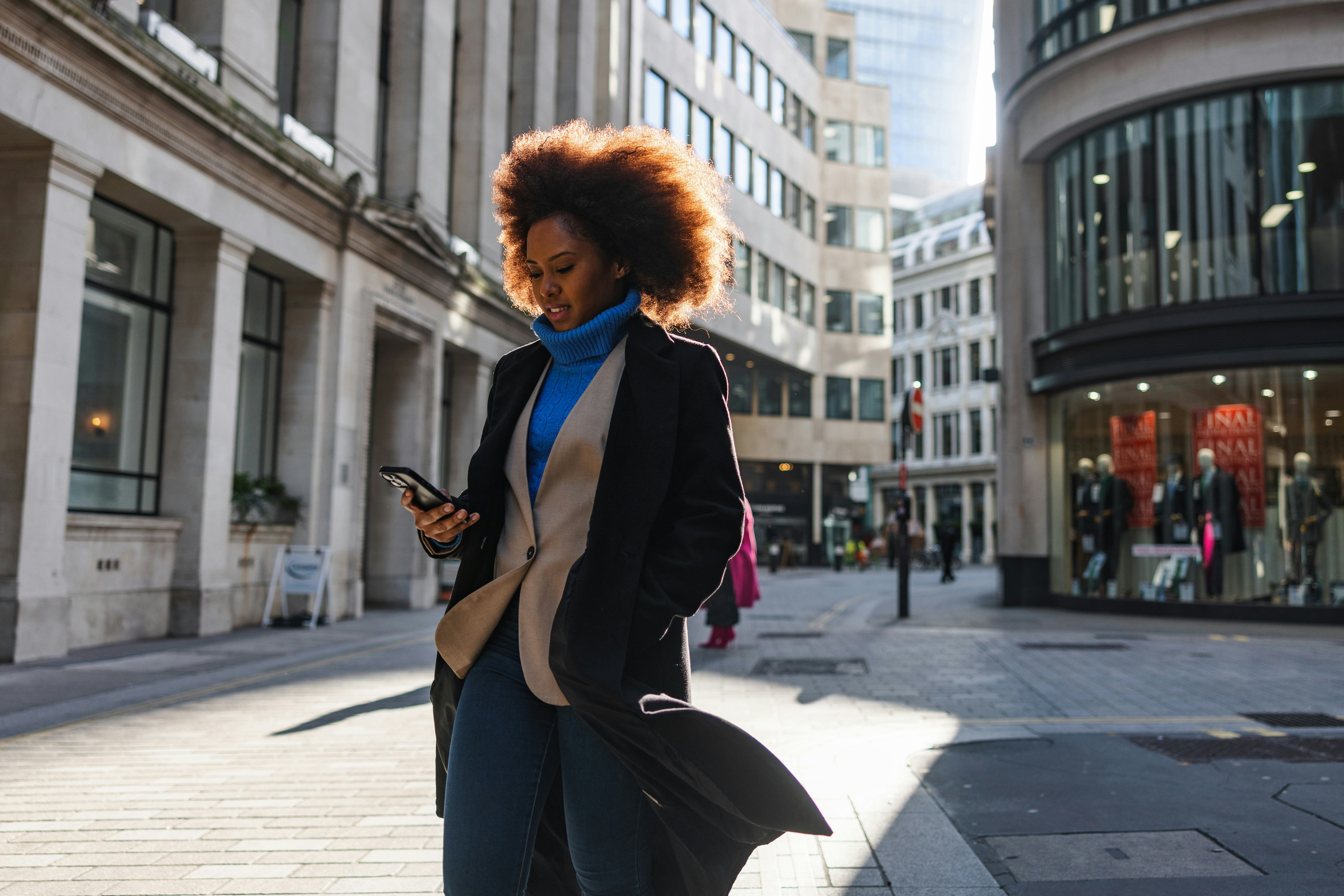 Capricorn will worry about their investments.