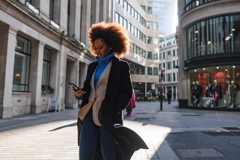 Capricorn will worry about their investments.