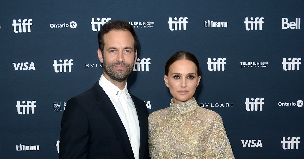 The Biggest Celebrity Breakups of 2025