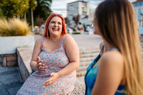 These zodiac signs are absolutely talking behind your back.