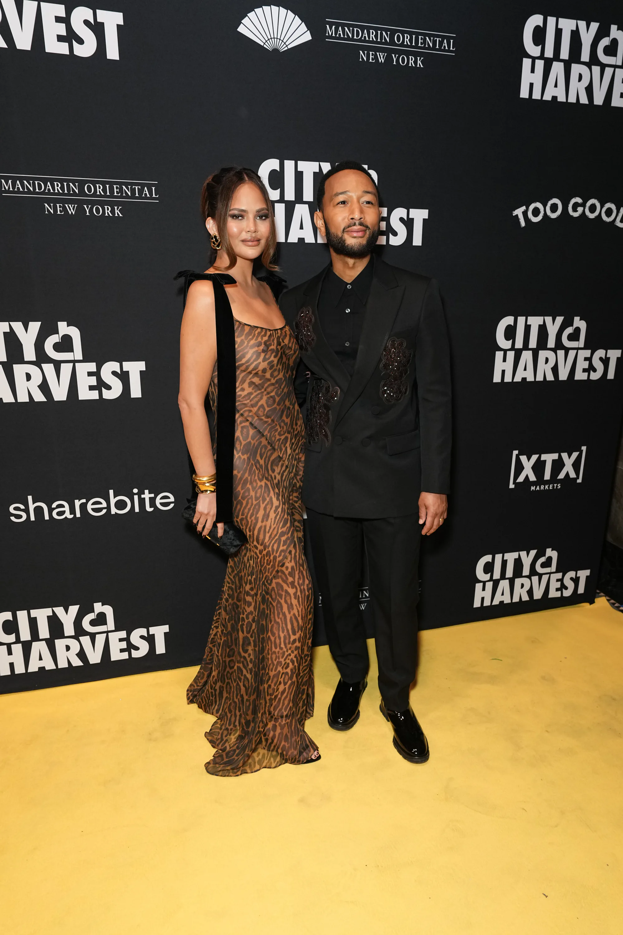 chrissy teigen sheer dress Chrissy Teigen's Fully Sheer New Arrivals Dress Hangs by Just 2 Strings Chrissy  Teigen often knows how to go above and beyond to make an unforgettable  fashion statement. Keeping up with this