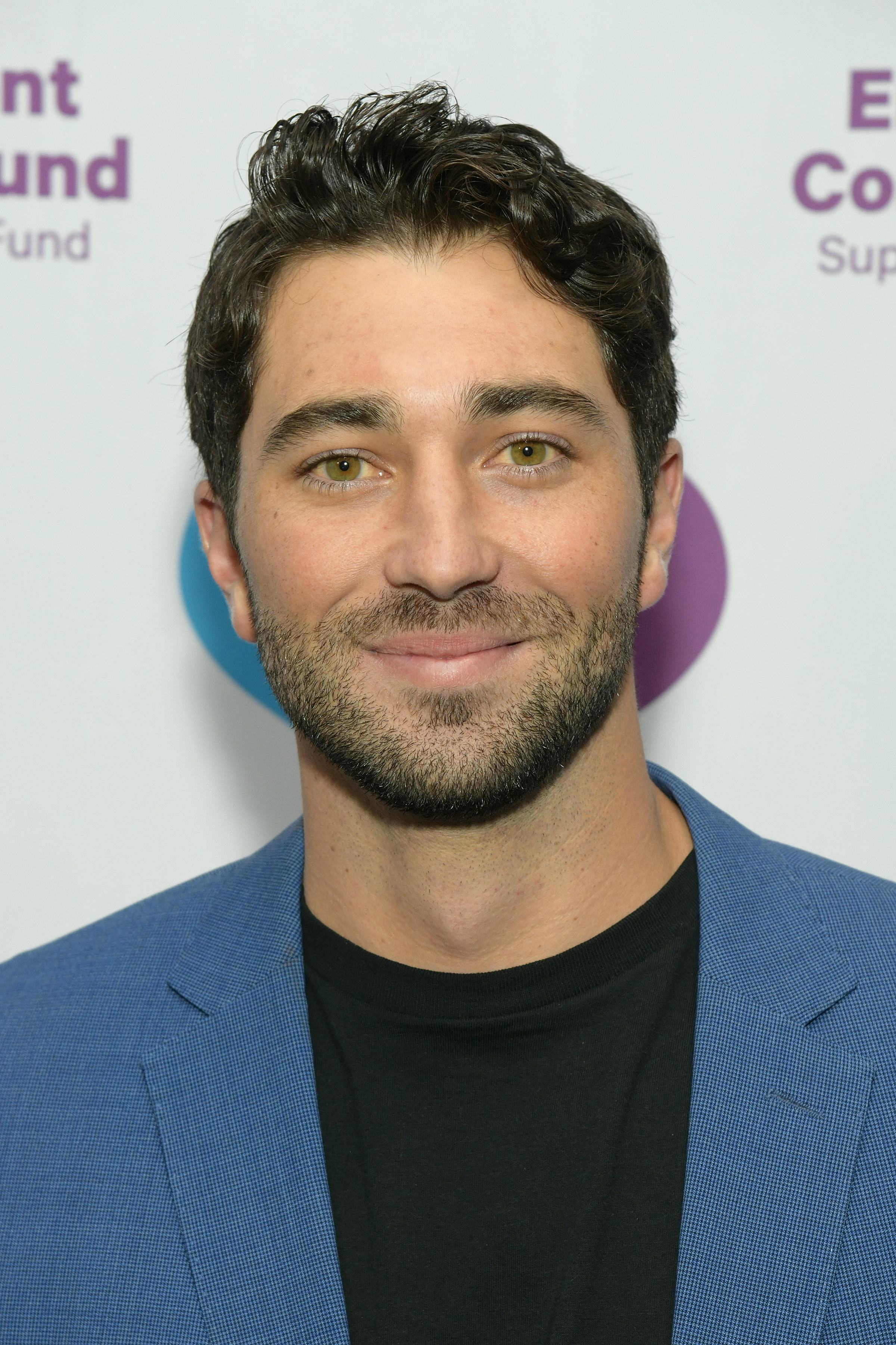 Are Joey &amp; Kelsey astrologically compatible? The stars say yes.