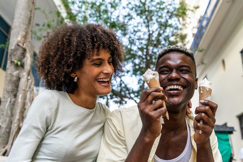 Here are the best summer date ideas, according to experts.