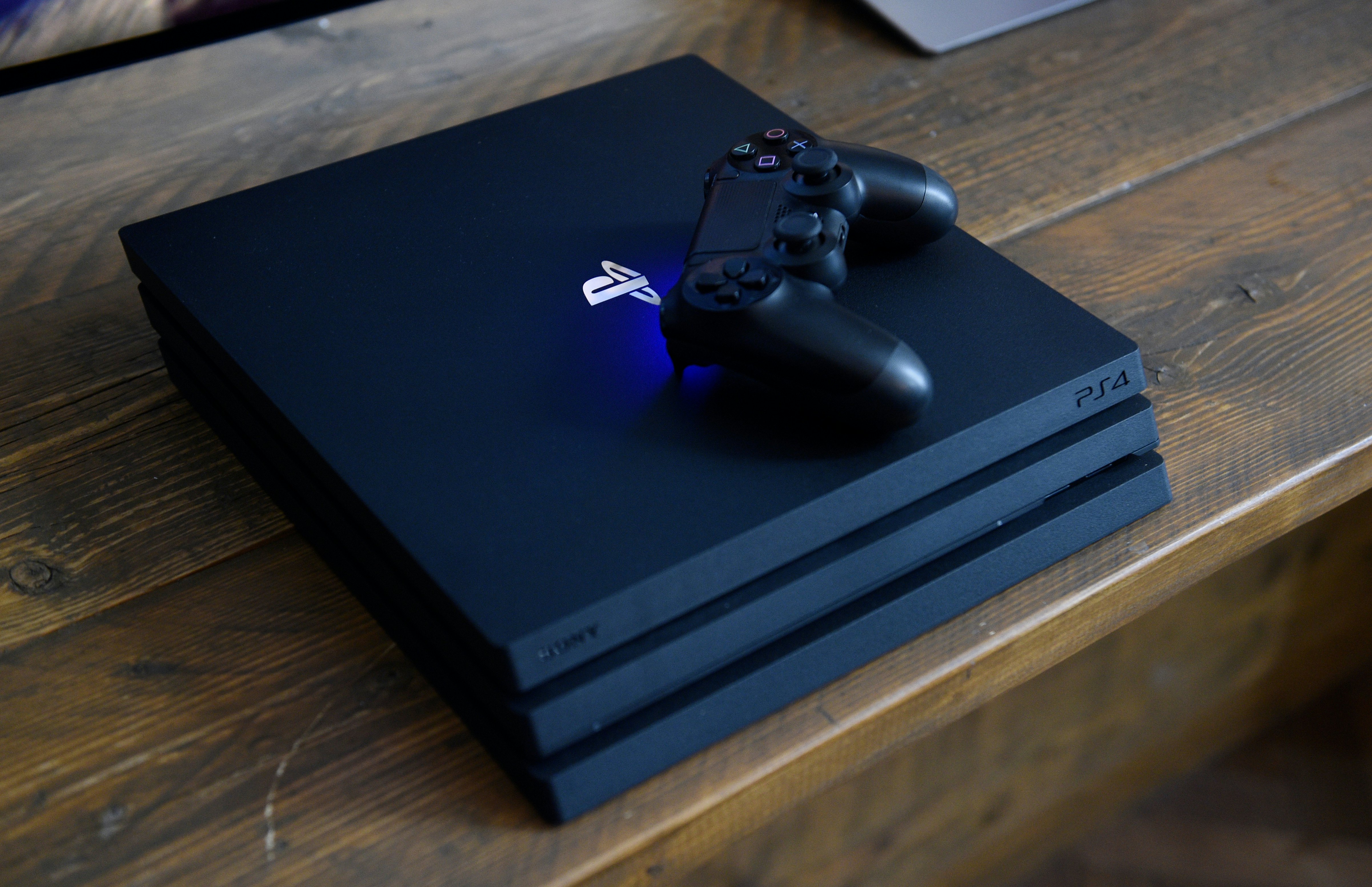 PlayStation 5 Pro — самая рискованная ставка Sony на оборудование