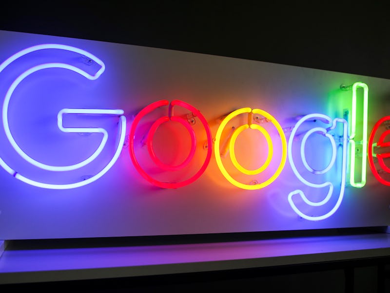 3rd European Cybersecurity Forum CYBERSEC 2017 in Krakow, Poland on 9 October, 2017. CYBERSEC is the...