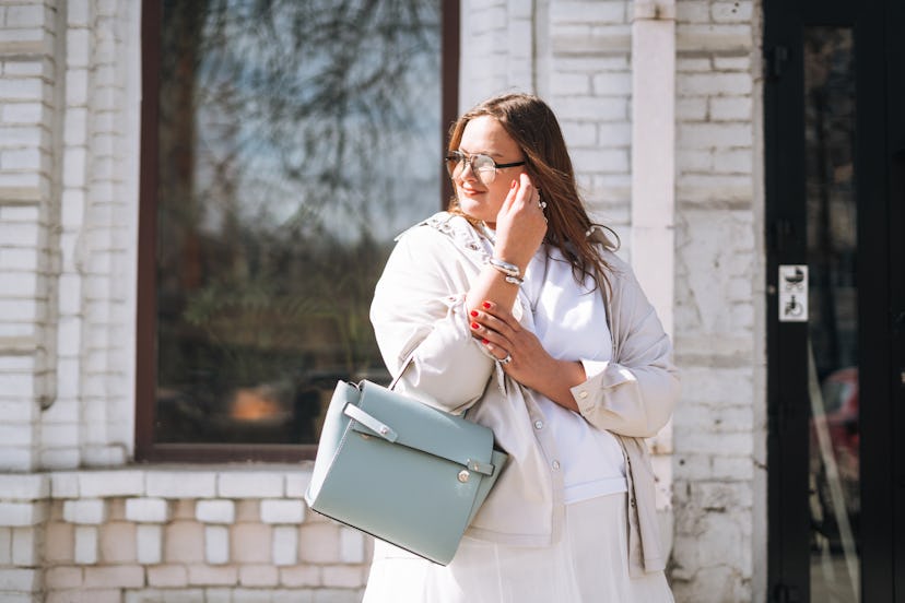 Taurus will have a transformational day during the April 23 full pink moon.