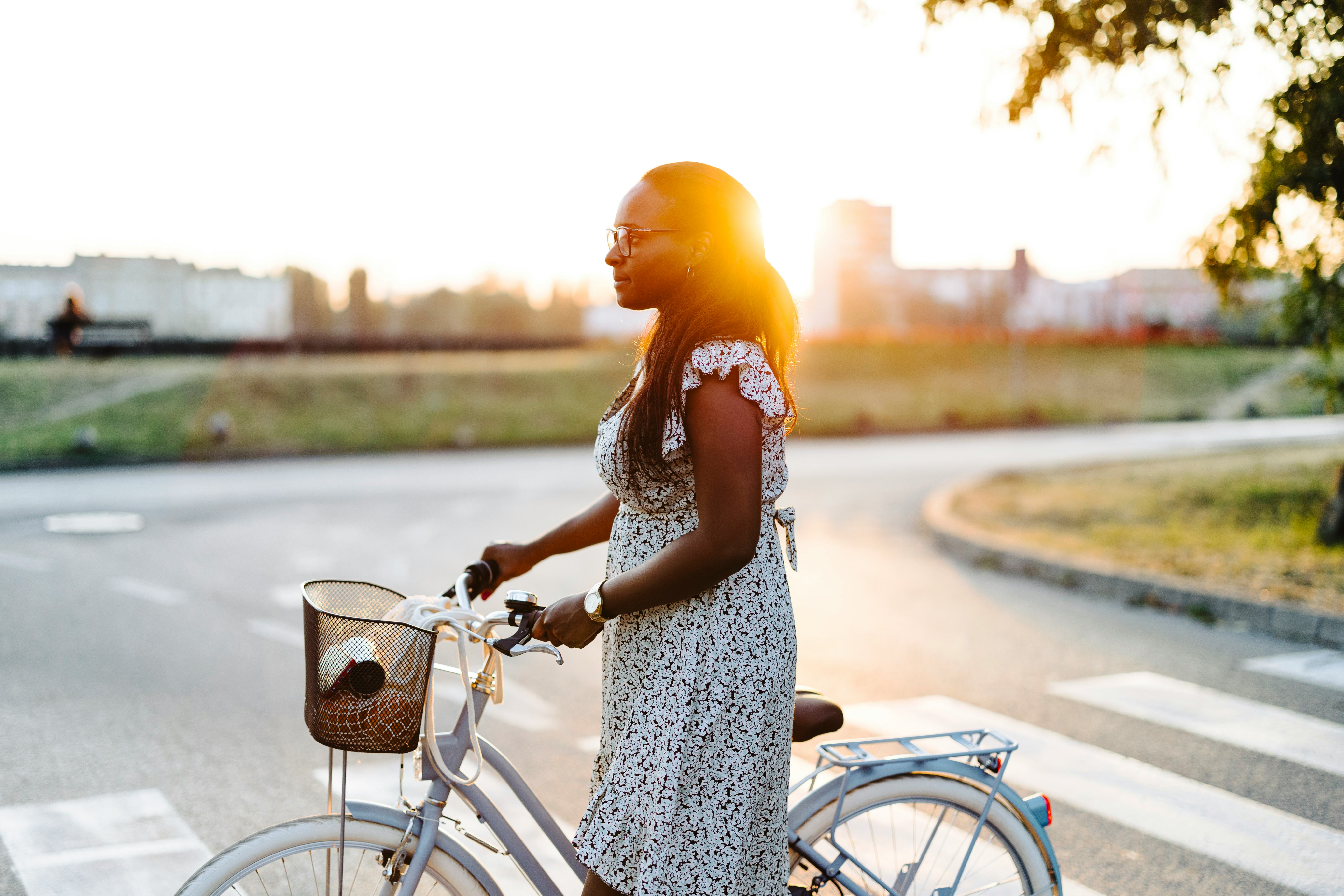 How do you find a hobby? Start by thinking about what you enjoyed as a kid.