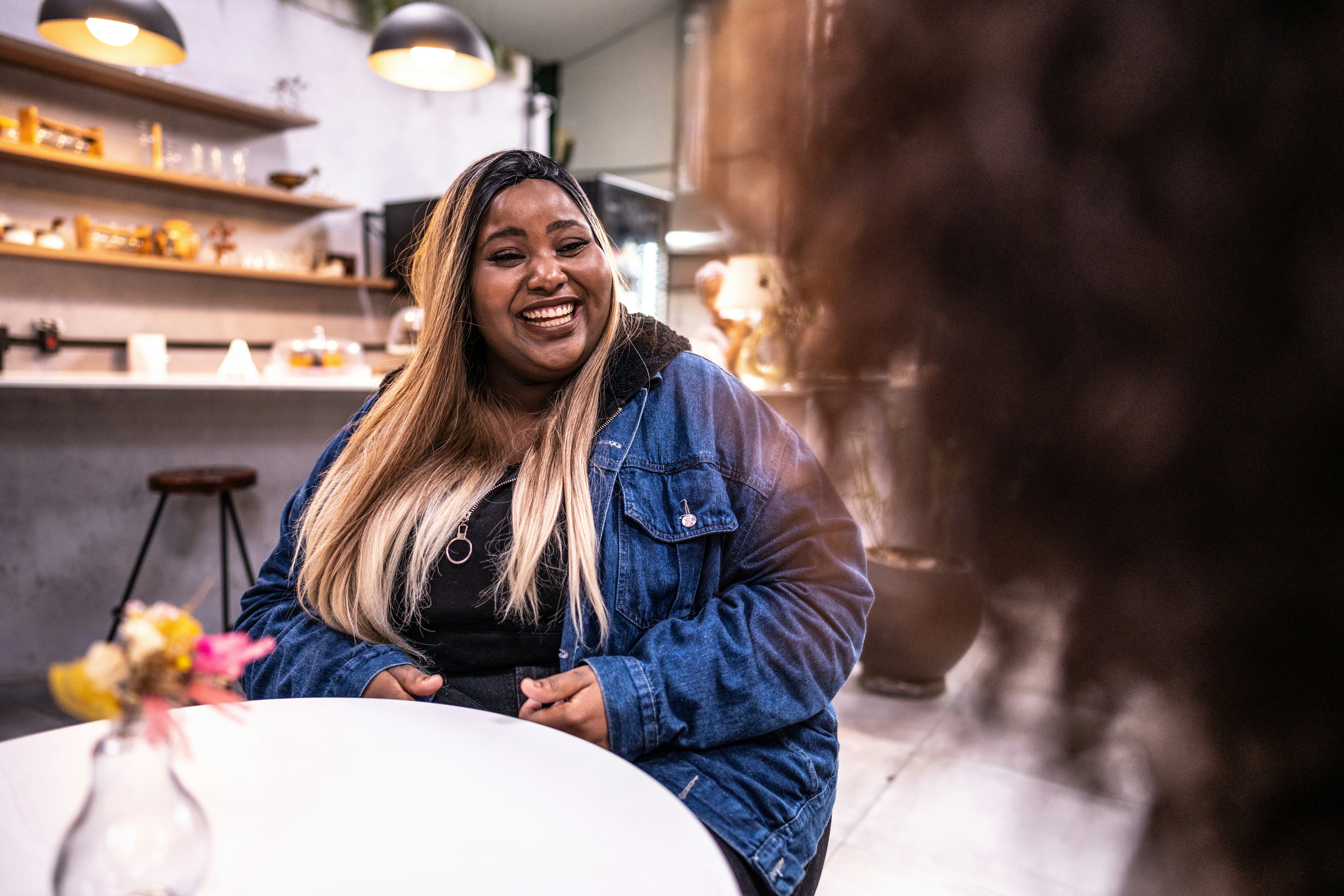 Capricorn will reassess their goals and reconnect with friends during the full pink moon on April 23&hellip;