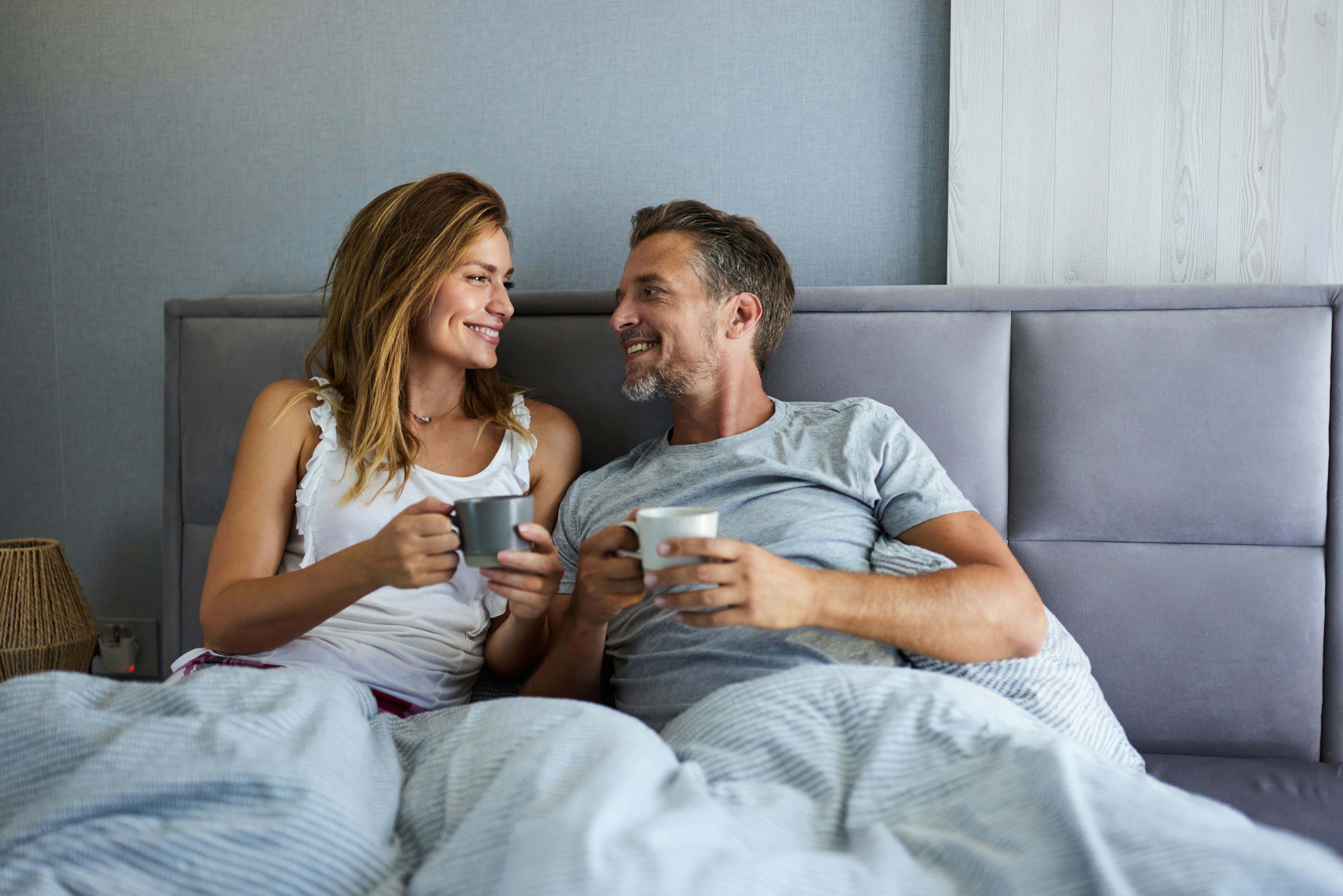 These are the best &ldquo;Would You Rather&rdquo; questions for couples.