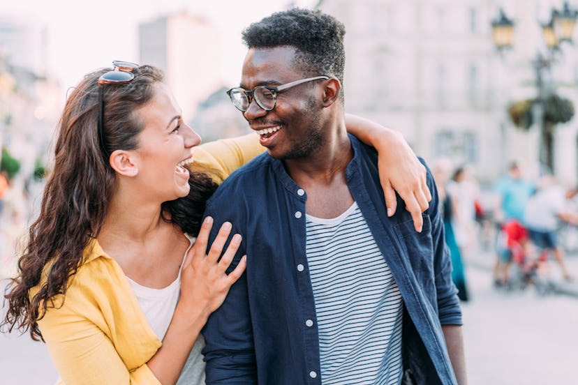 These are the best “Would You Rather” questions for couples.