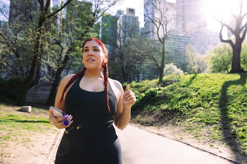 How to find balance again after Mercury retrograde.
