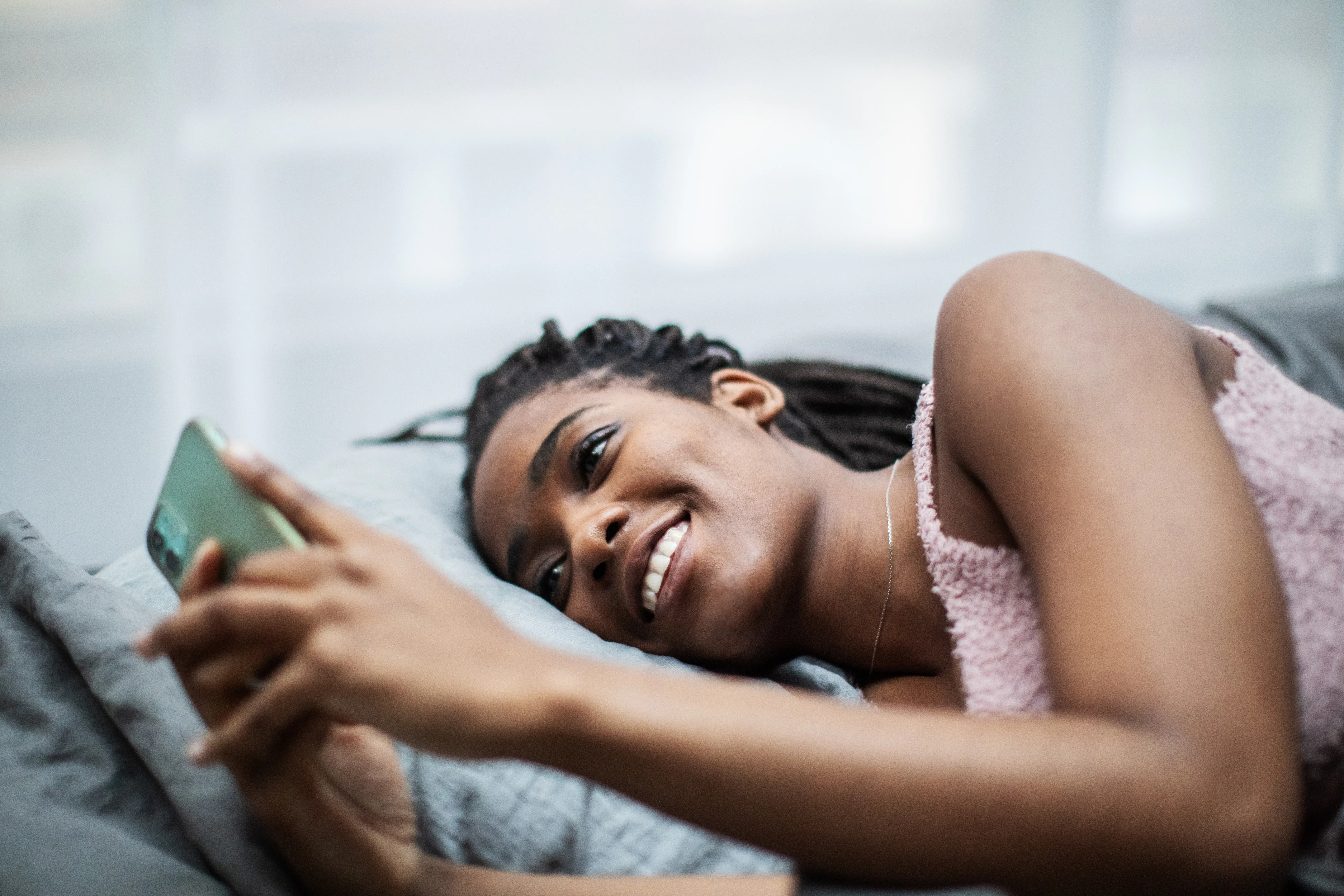 Texts to send after a first date | texting after the first date – Akapv
