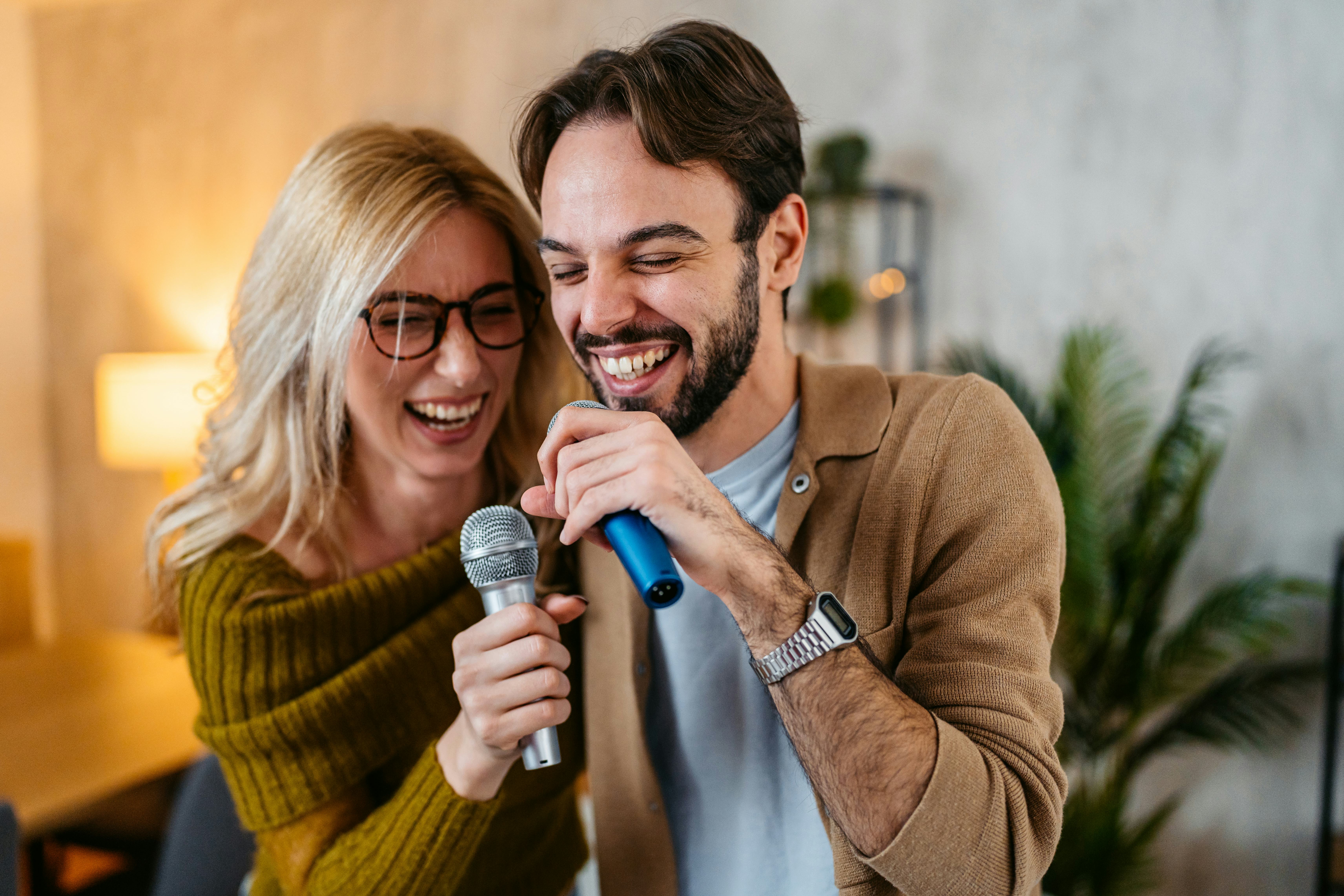 These 40 fun date ideas will spice up your relationship.