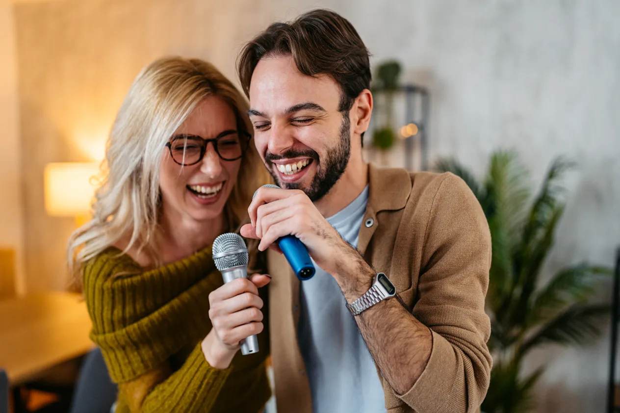 40 Fun Date Ideas For Every Kind Of Couple