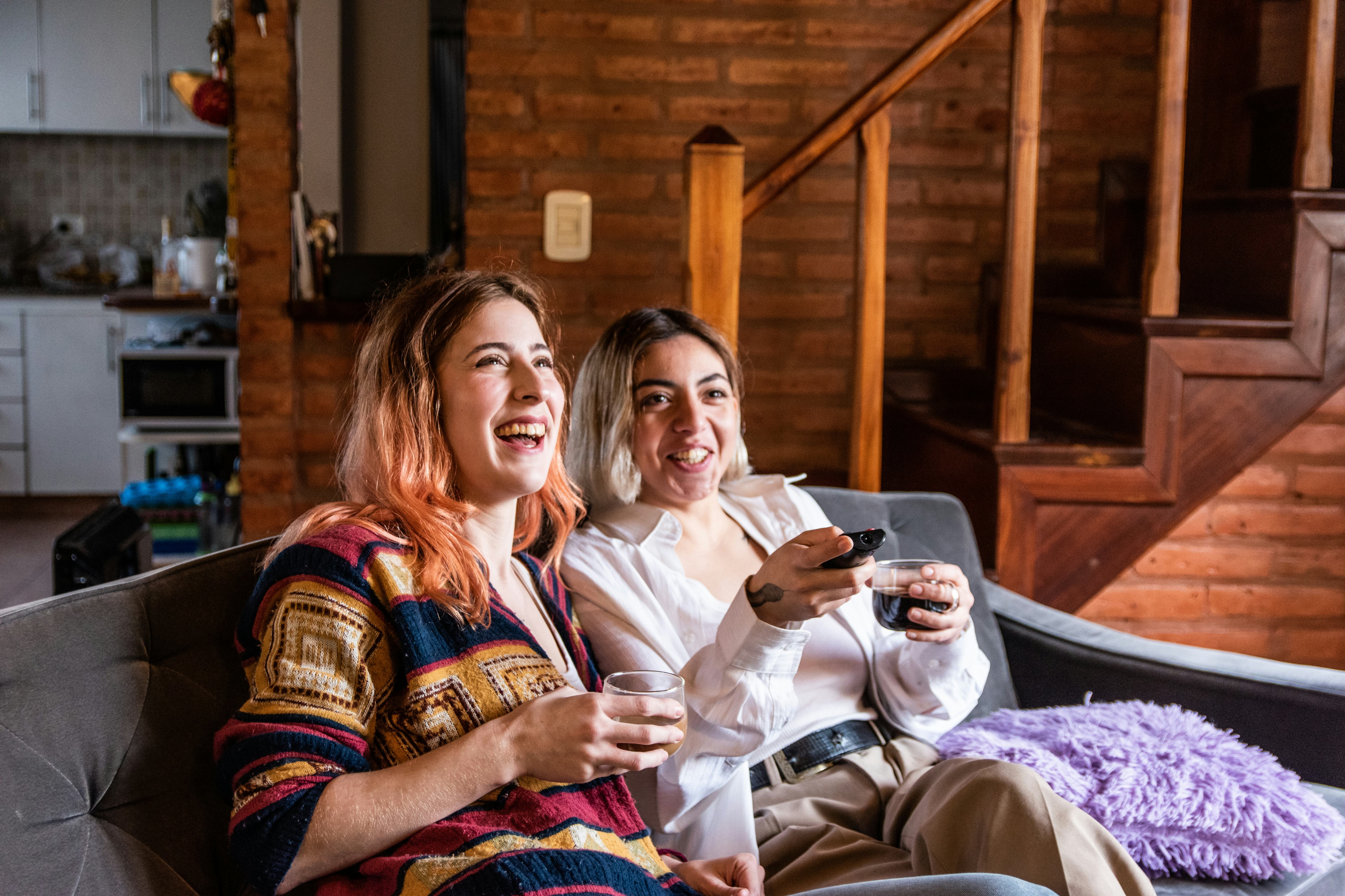 These 40 fun date ideas will spice out your relationship.