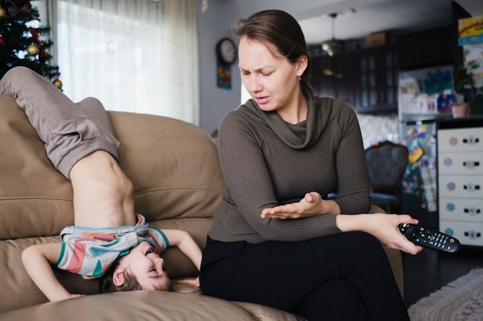 Mercury is out of retrograde, but there's still plenty of stuff to give us the ick.