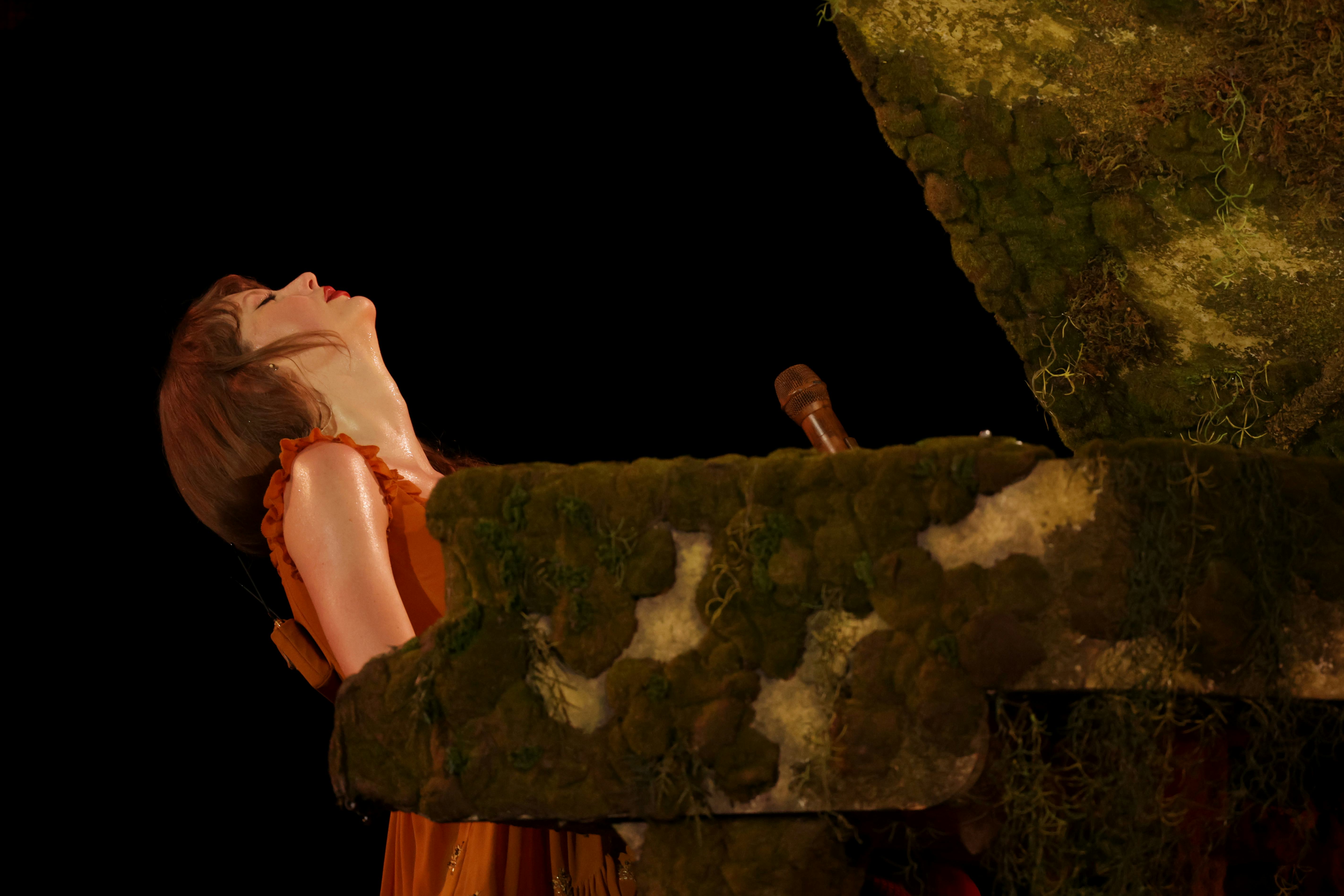 Taylor Swift &amp; Jack Antonoff Collaborations, Ranked