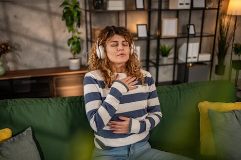 3 zodiac signs that will have a reality check soon