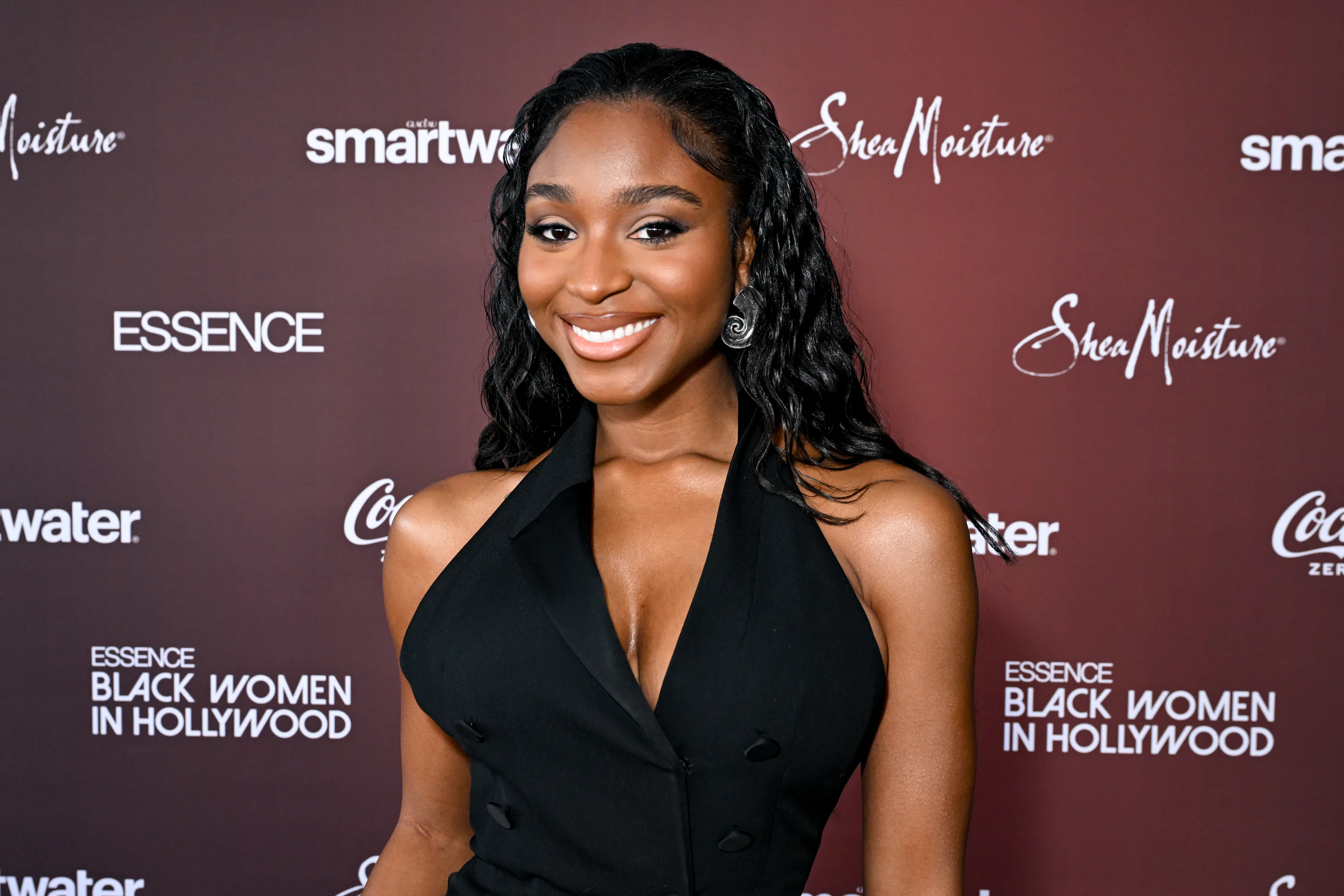 Normani's 'Dopamine': Release Date, Tracklist, Features