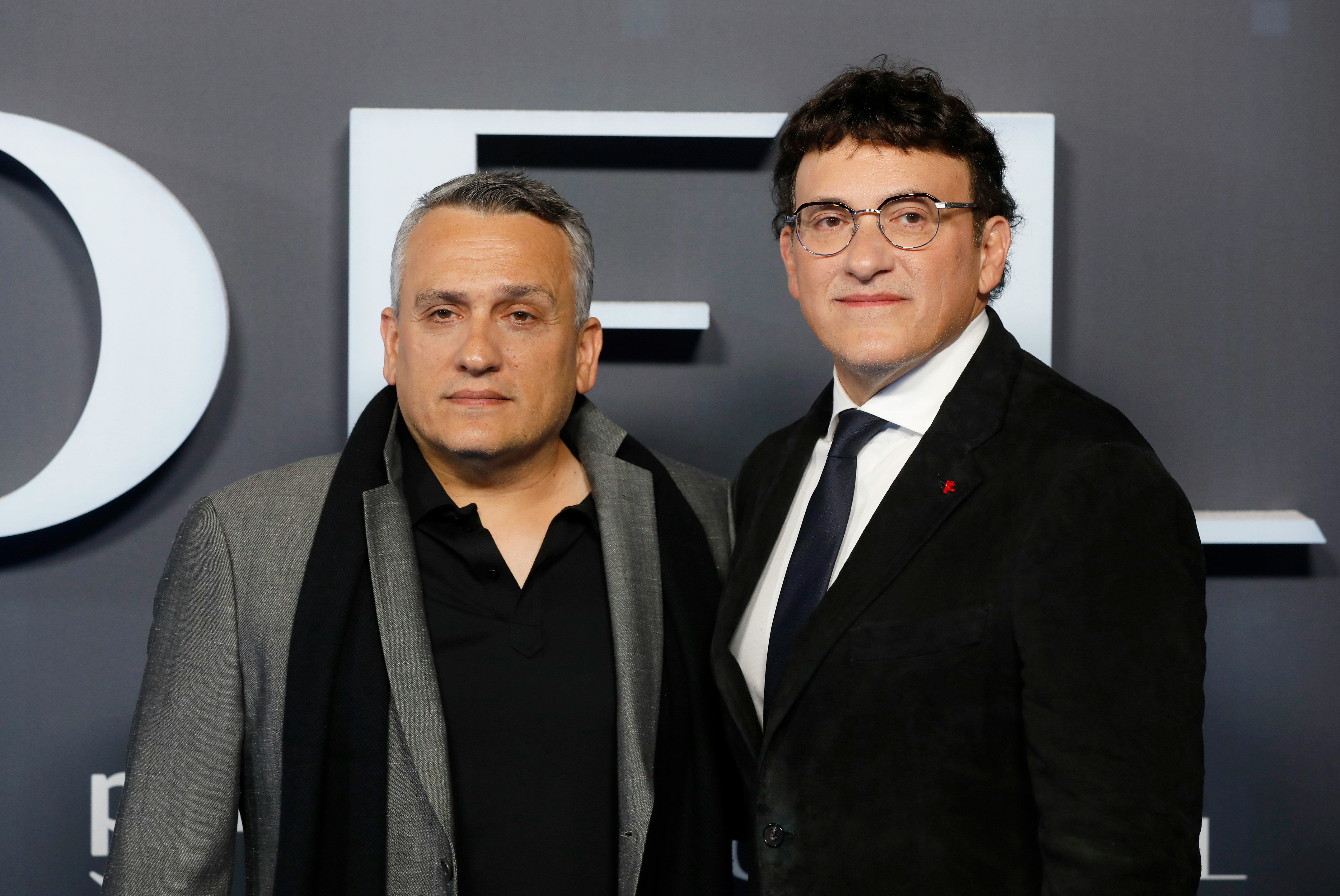 The Russo Brothers Reveal a Harsh Unspoken Truth About Marvel Fatigue