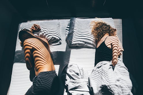 The biggest relationship problem for each zodiac sign.