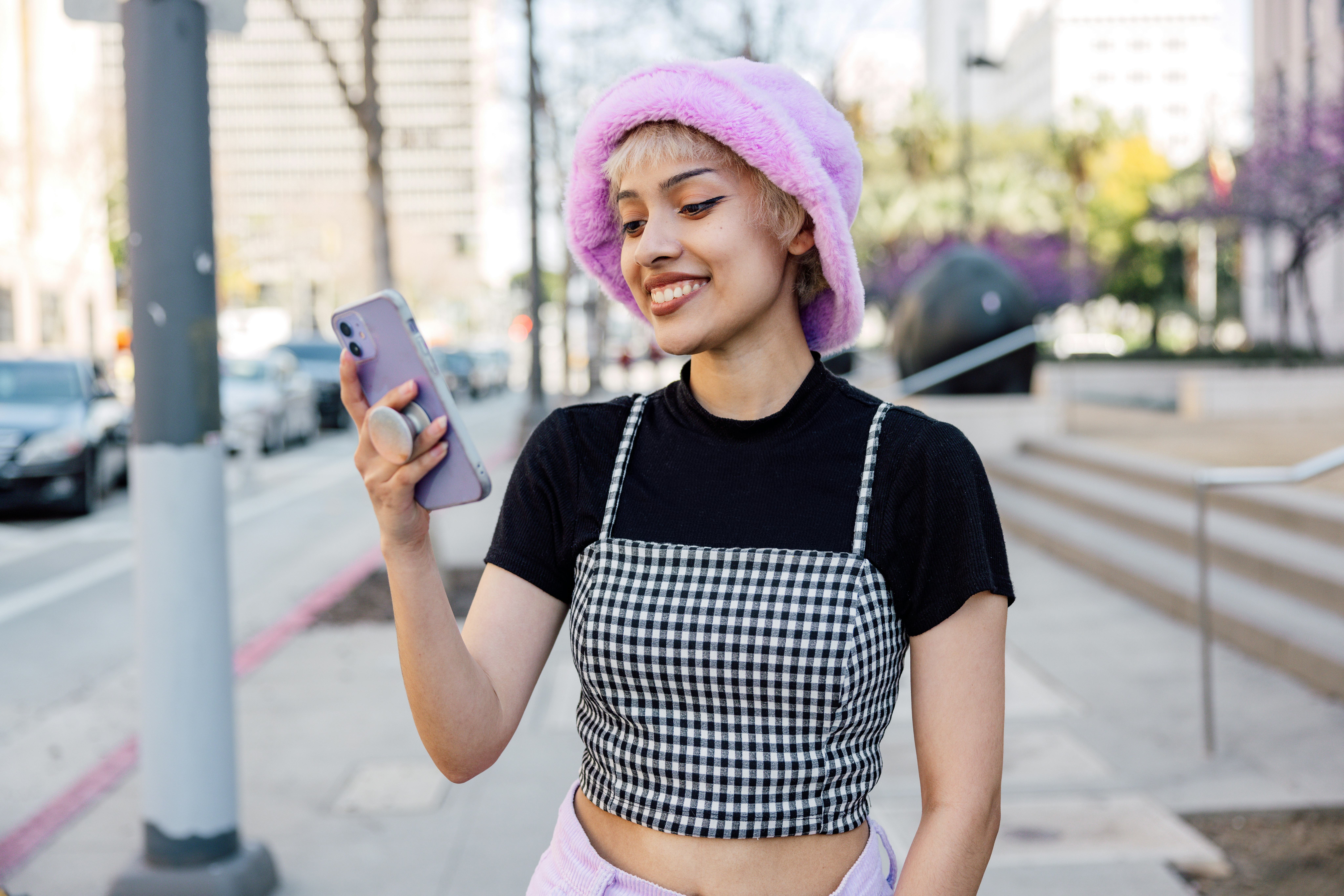 truth or dare texts to send.