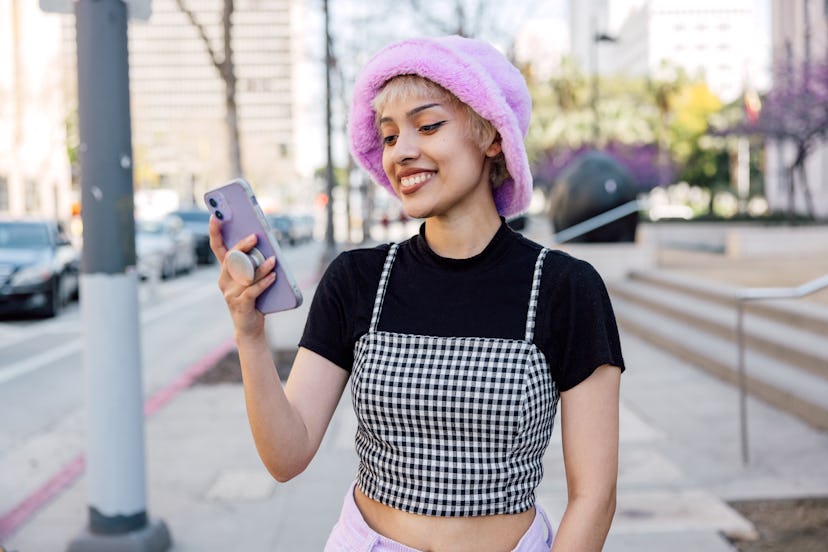 truth or dare texts to send.