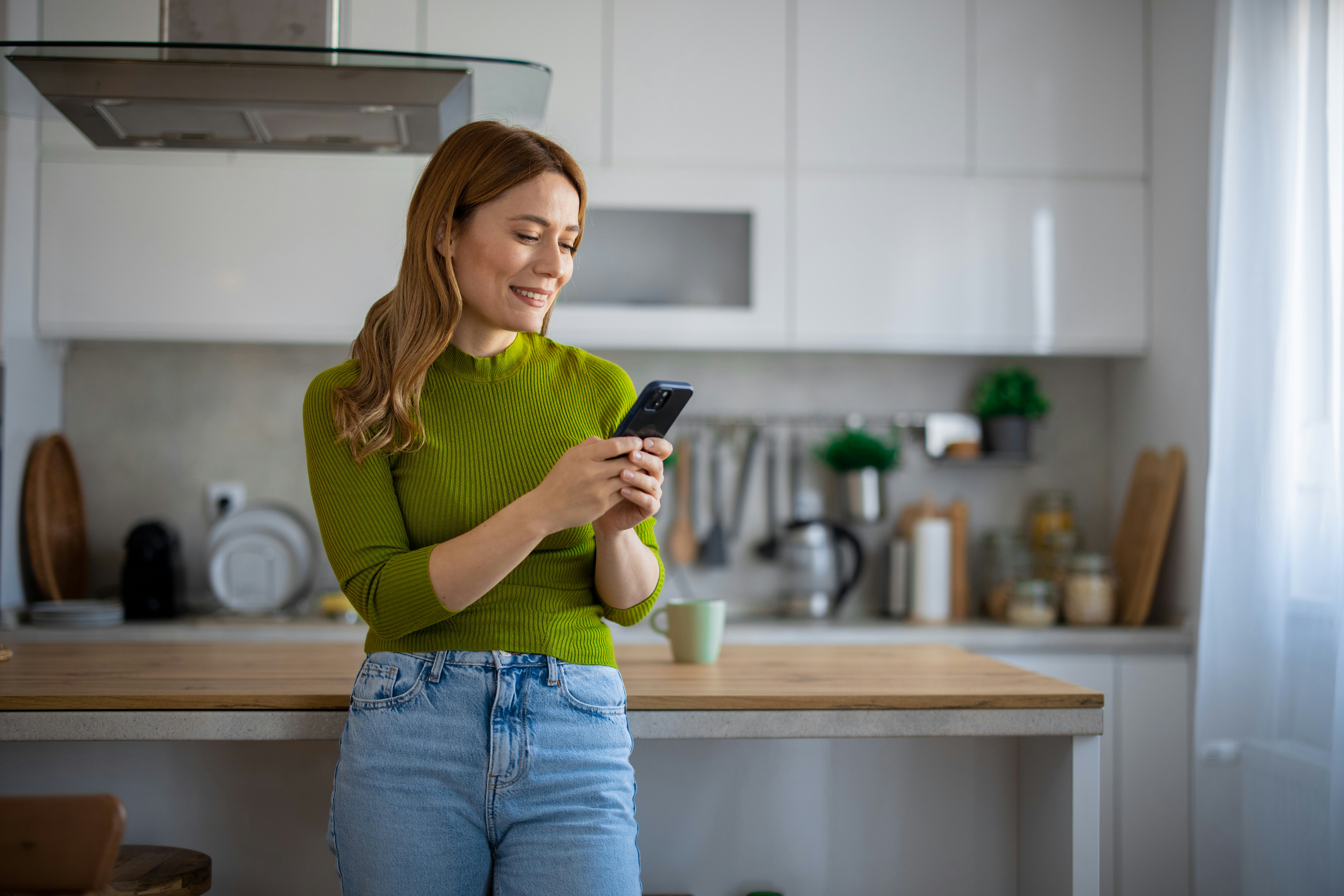 truth or dare texts to send