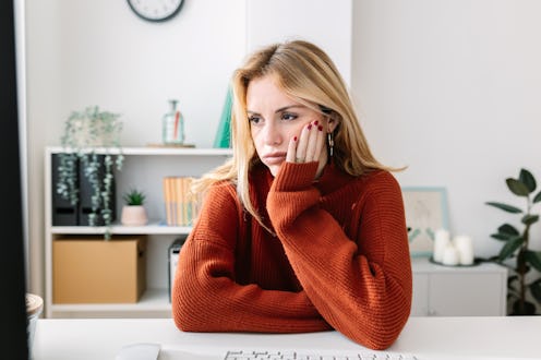 April 2024's Mercury retrograde most affect 3 zodiac signs.