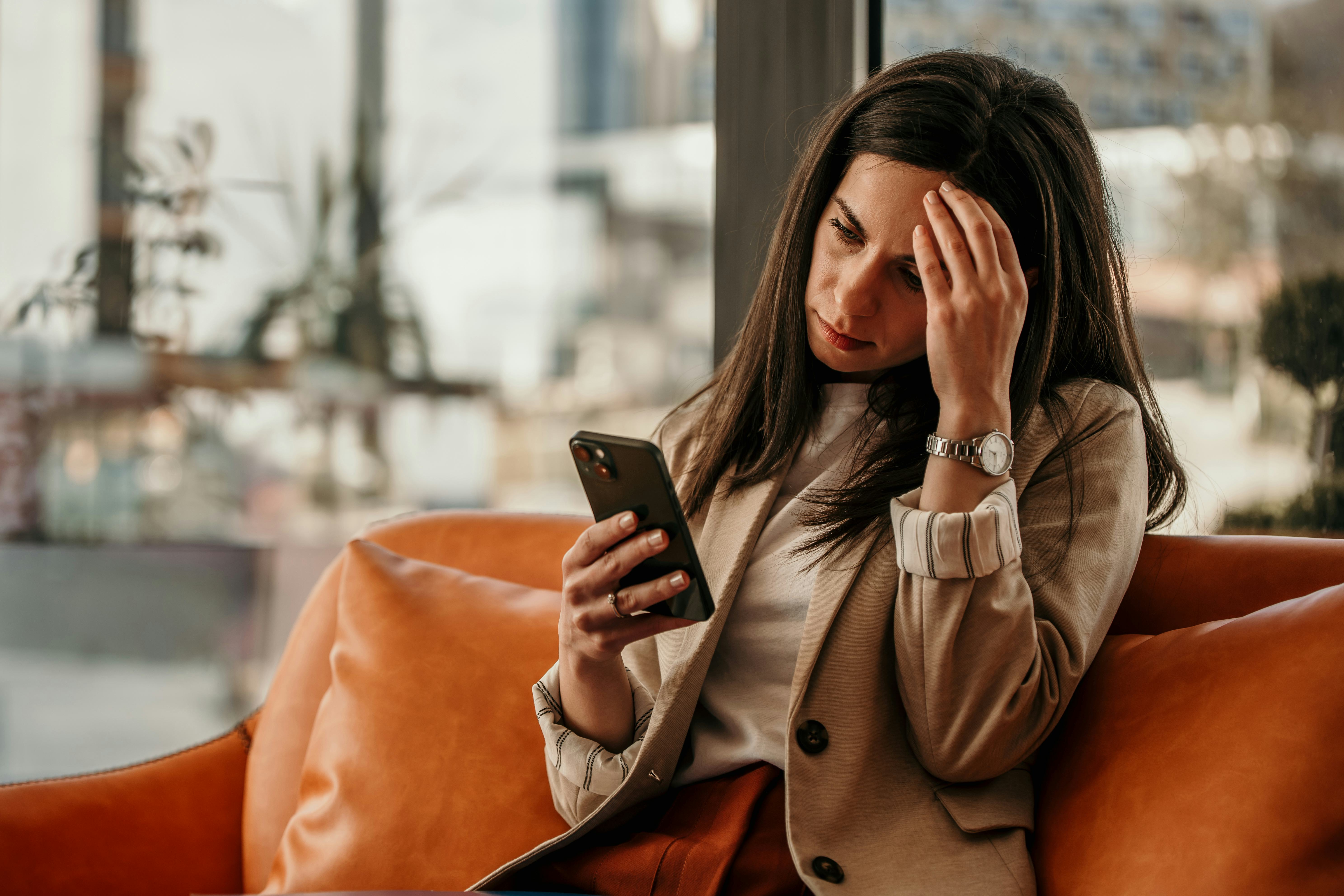 Taurus is one of the signs most affected by April 2024&rsquo;s Mercury retrograde.