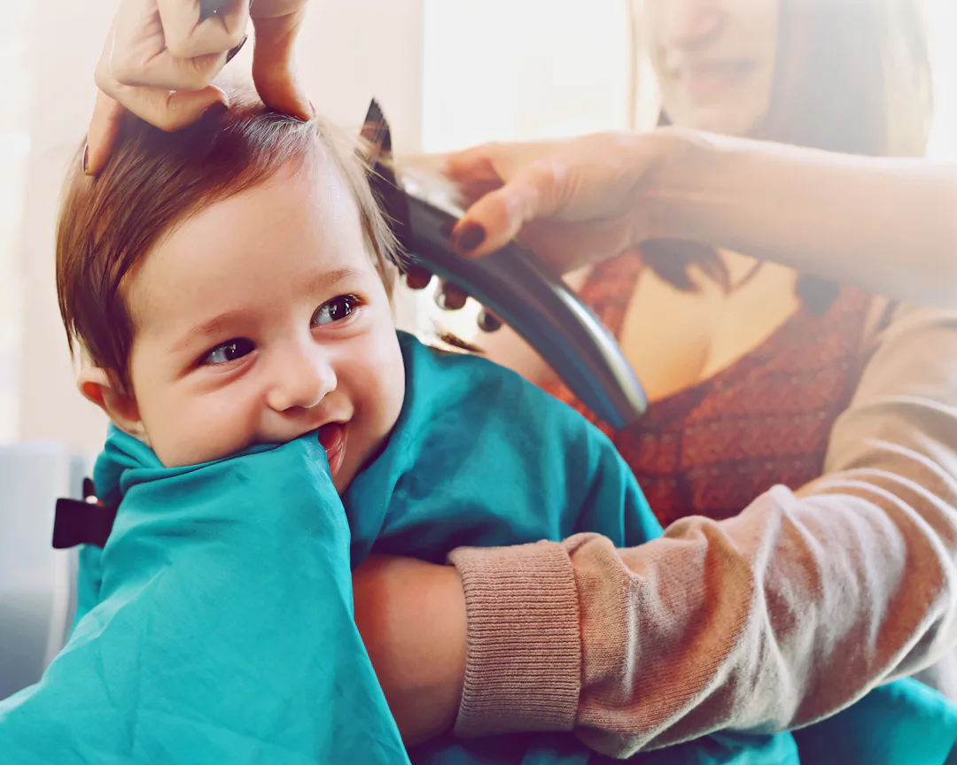 27-baby-s-first-haircut-captions-that-are-funny-sweet