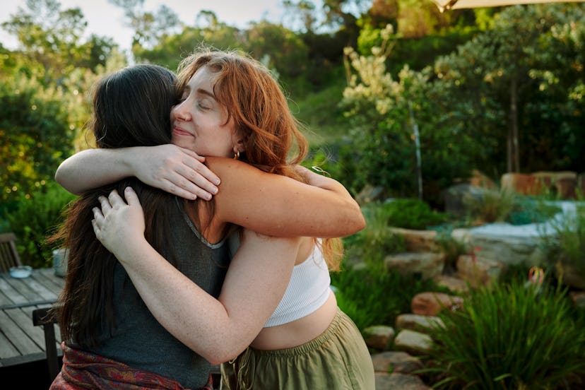 An Aries will give someone a second chance if they're deeply invested in the relationship.