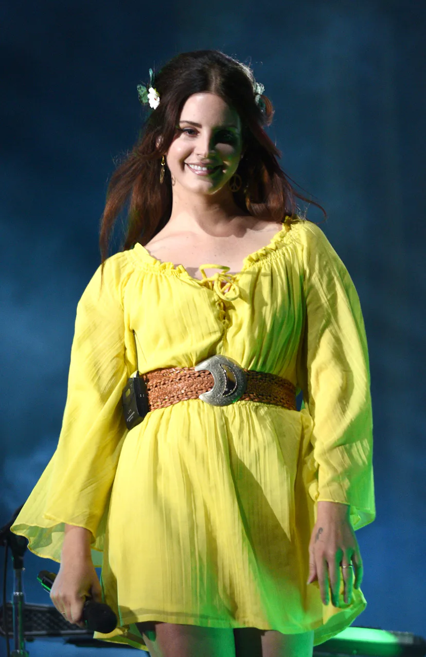Buy Lana Del Rey Dress Online In India - India Buy Lana Del Rey Dress Online In India - India