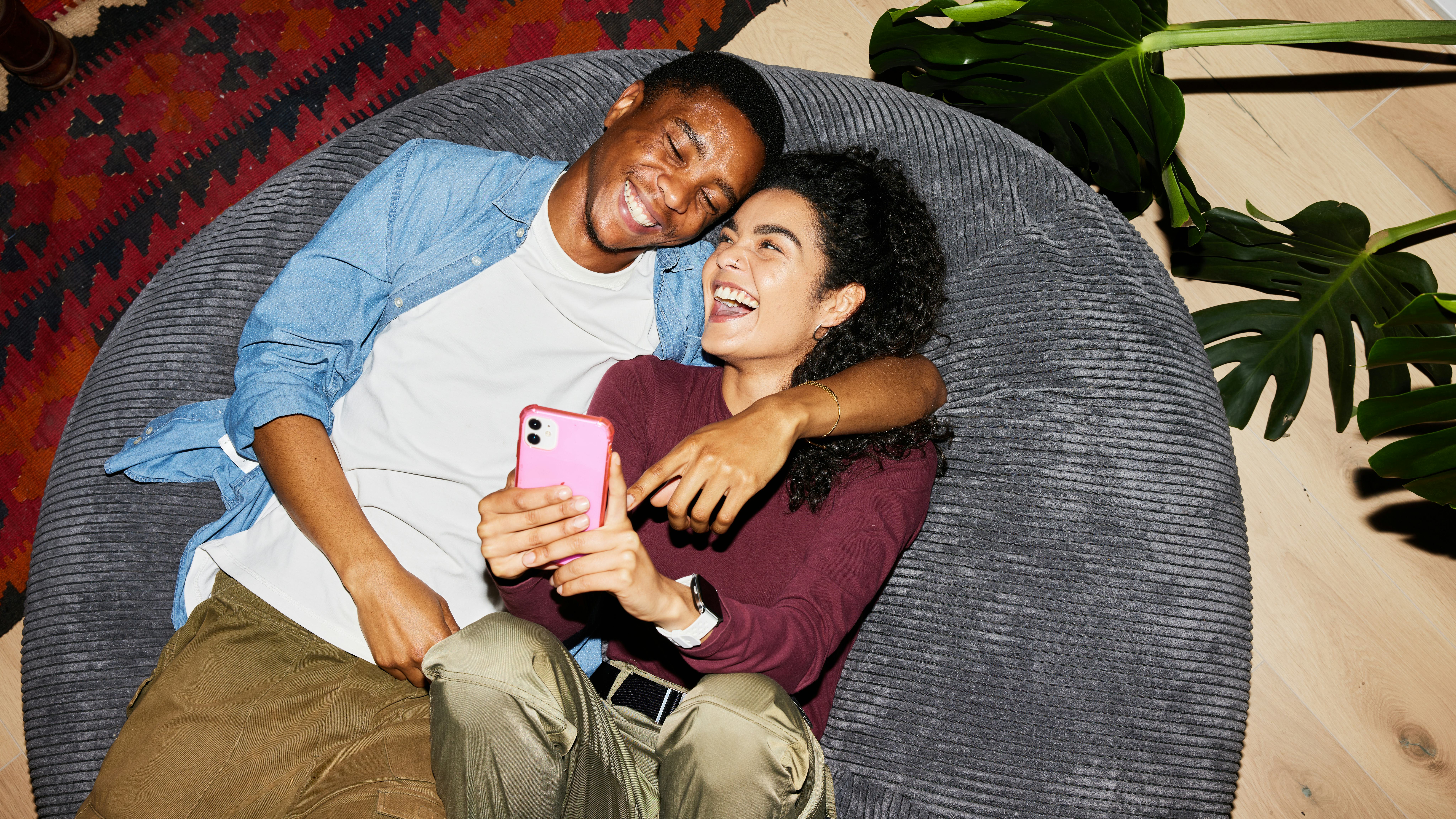 Fire Instagram captions for couples.