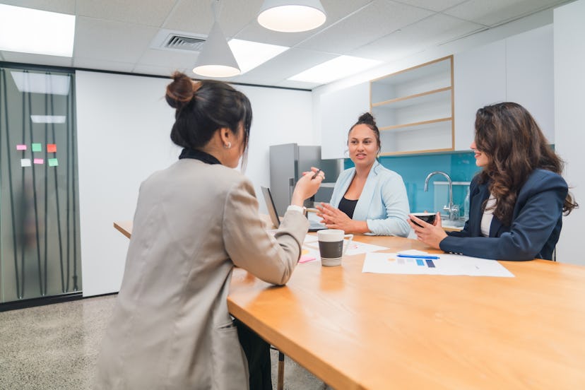 Aries needs to learn how to ask for help.