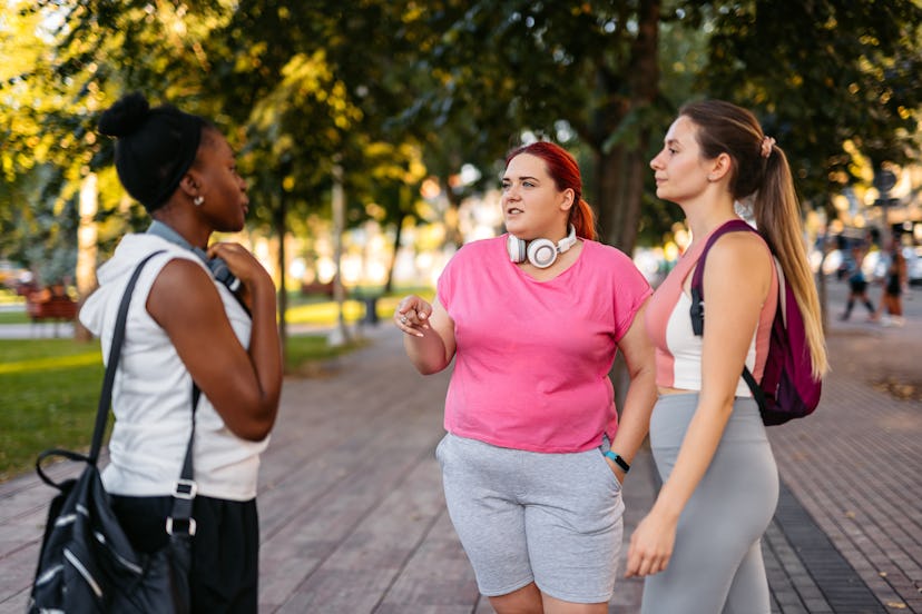 Gemini needs to learn how to make decisions.