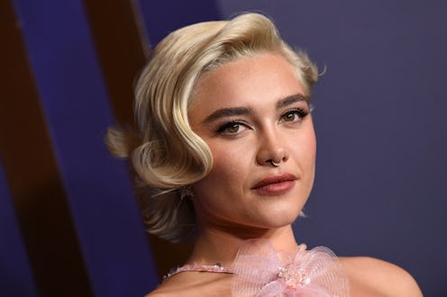 These 100 celeb hairstyles include shags, bobs, and bangs.