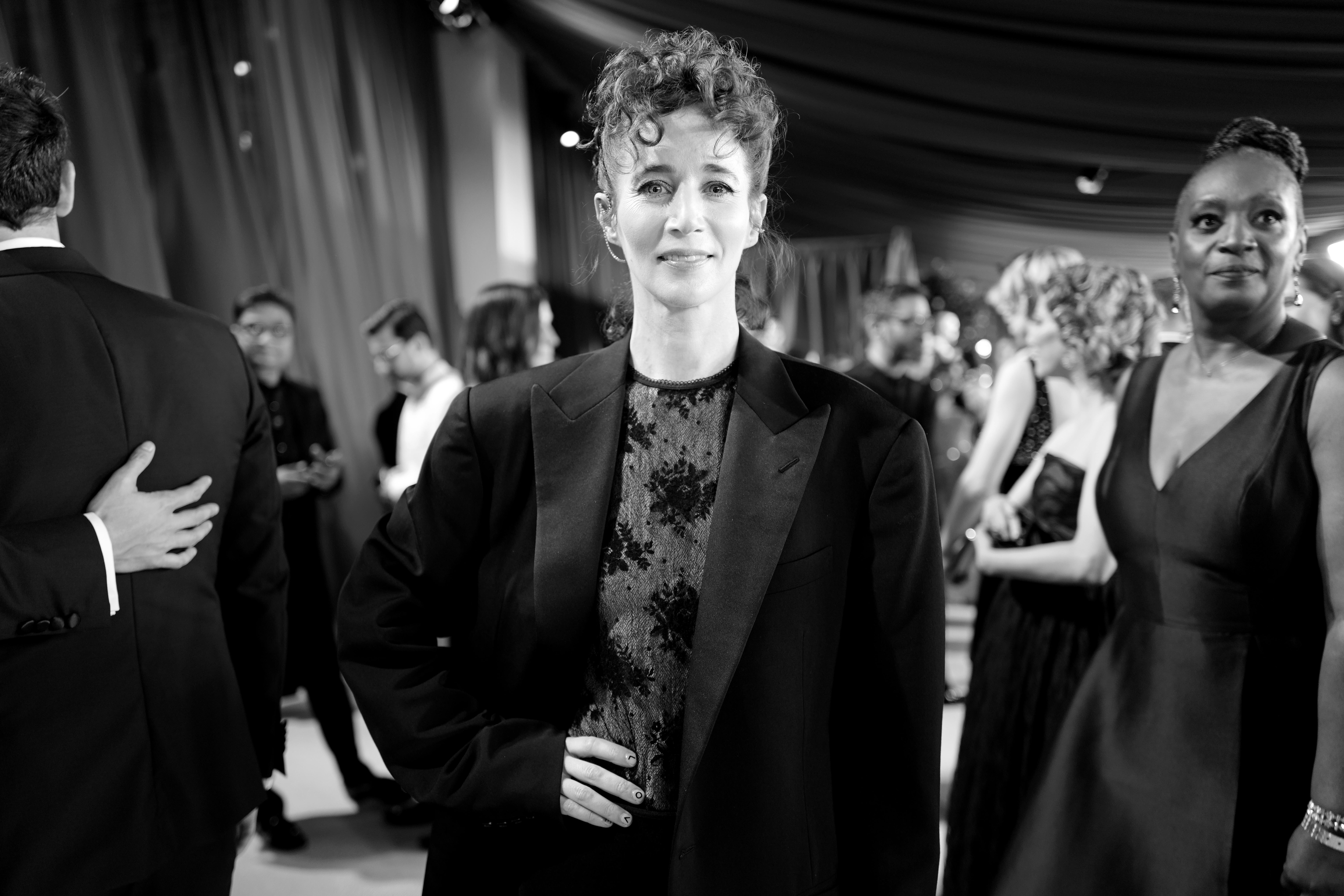 Miranda July&rsquo;s new book, All Fours, is a love story about menopause.