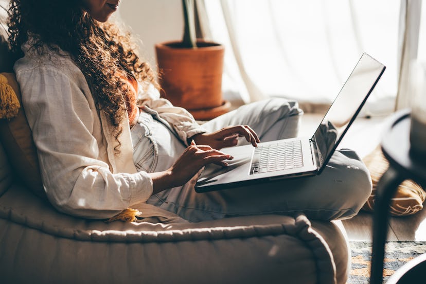 How to celebrate the May 7, 2024 new moon.