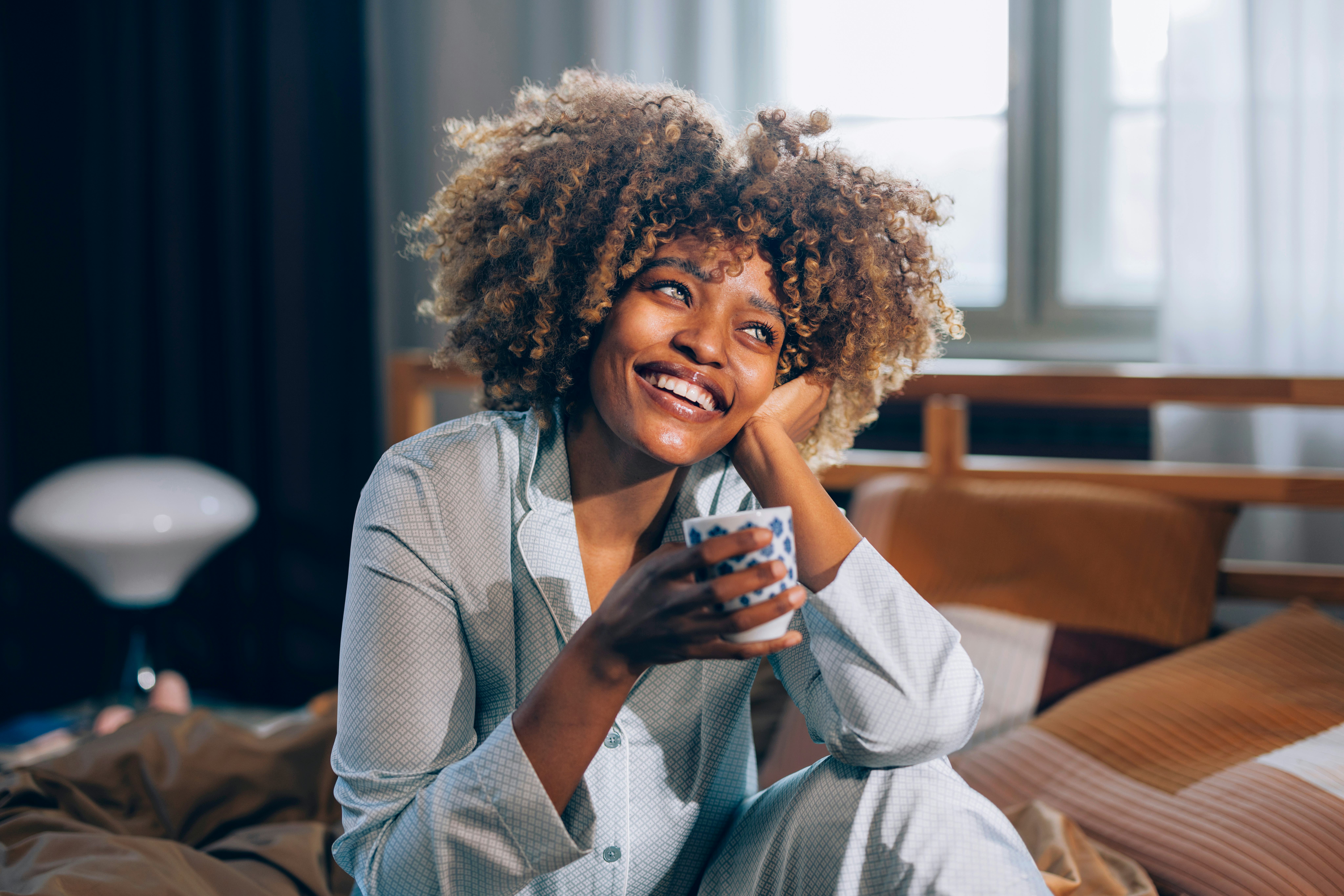 The spiritual meaning of the May 7 new moon in Taurus.