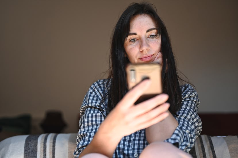 Some zodiac signs are okay with backing out of a wedding.