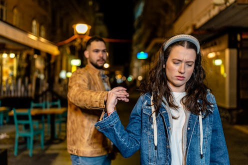 These zodiac signs will go no contact with an ex.