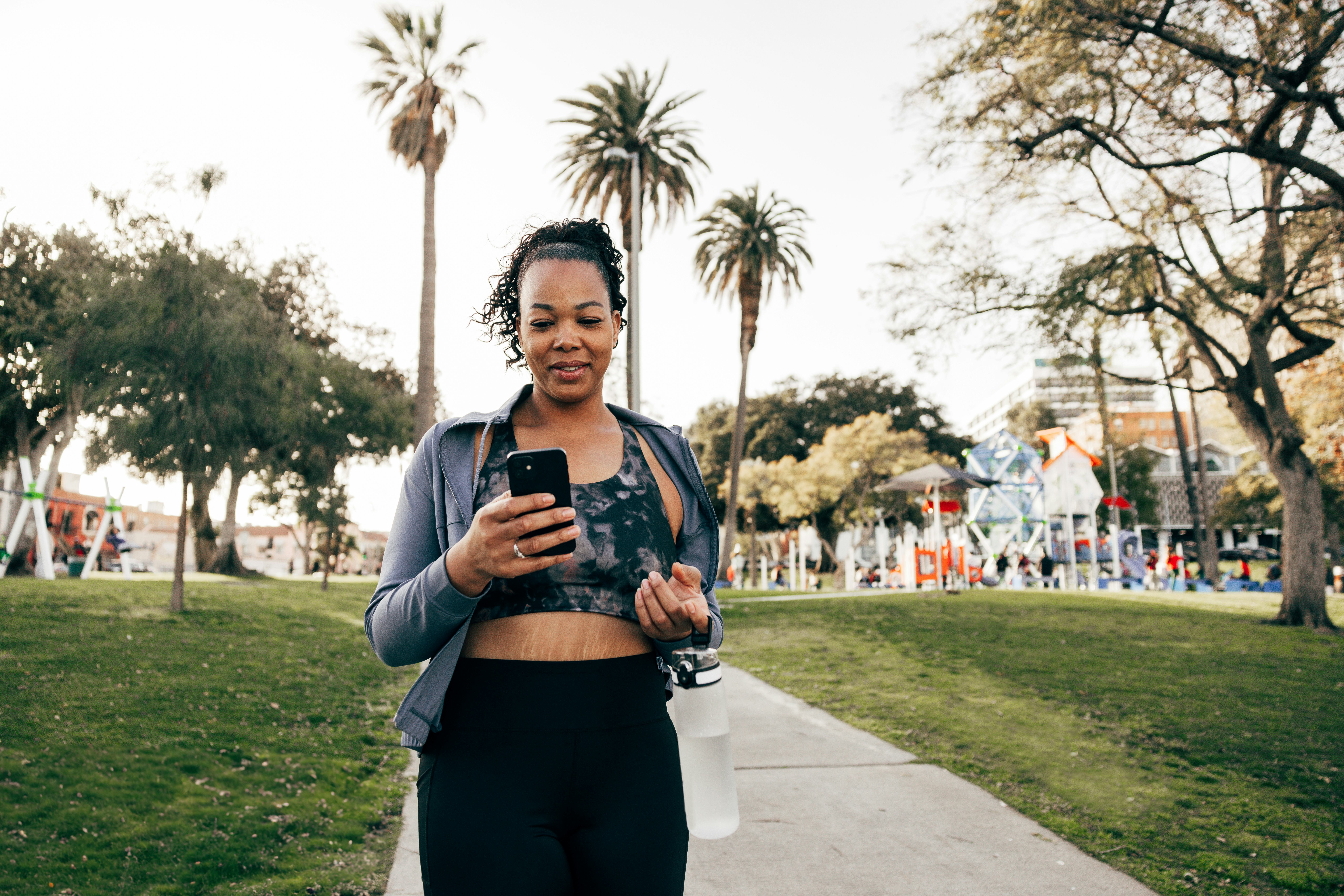 How to work with the May full moon.