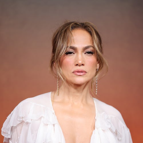 Photo by Hector Vivas/Getty Images